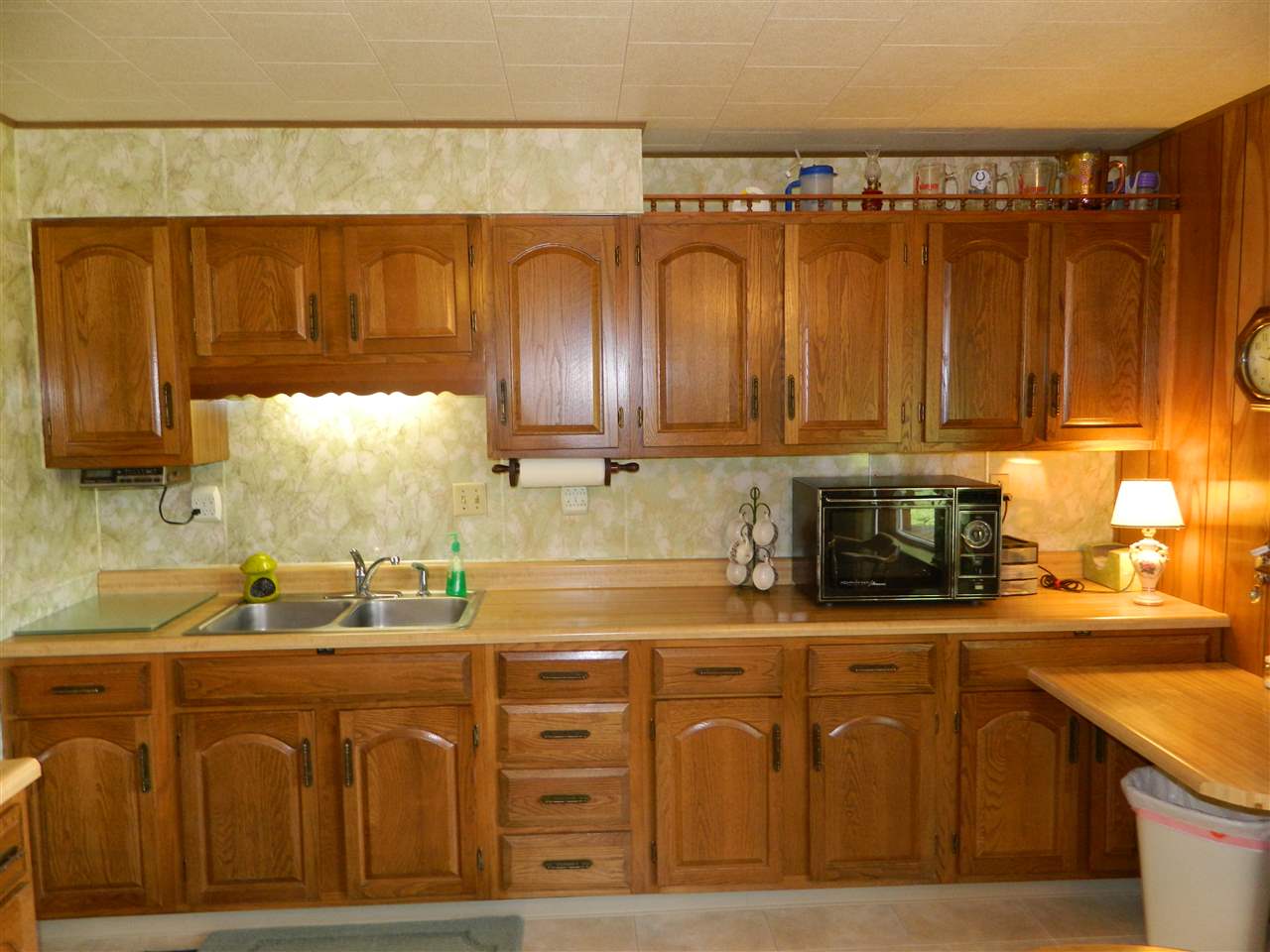 808 Mathis Ave, Oolitic, IN 47451 photo 5