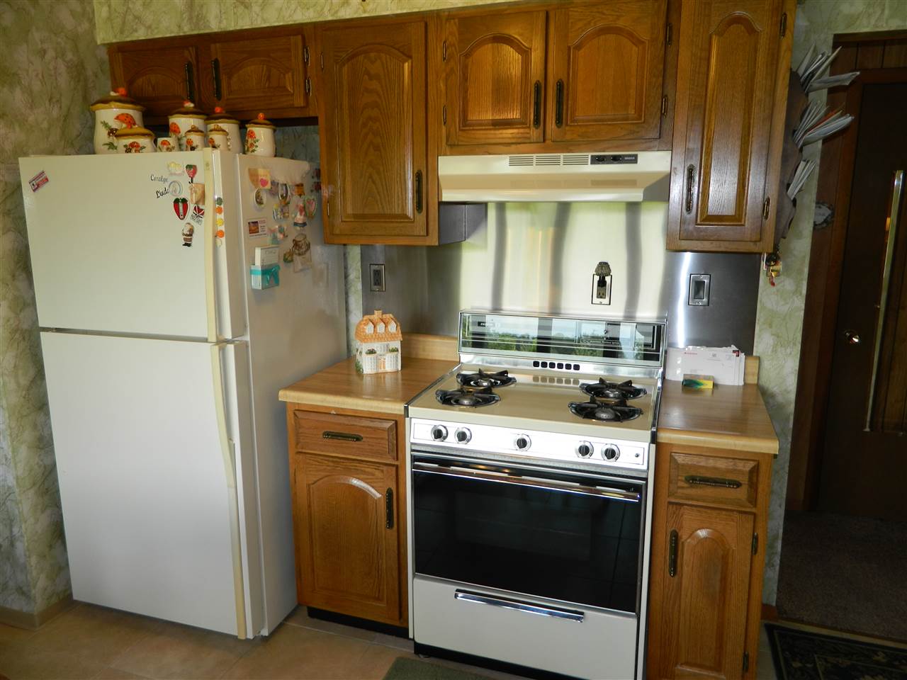 808 Mathis Ave, Oolitic, IN 47451 photo 4