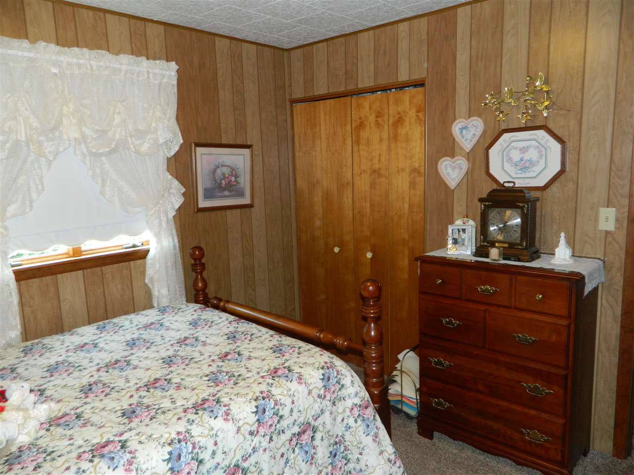 808 Mathis Ave, Oolitic, IN 47451 photo 16