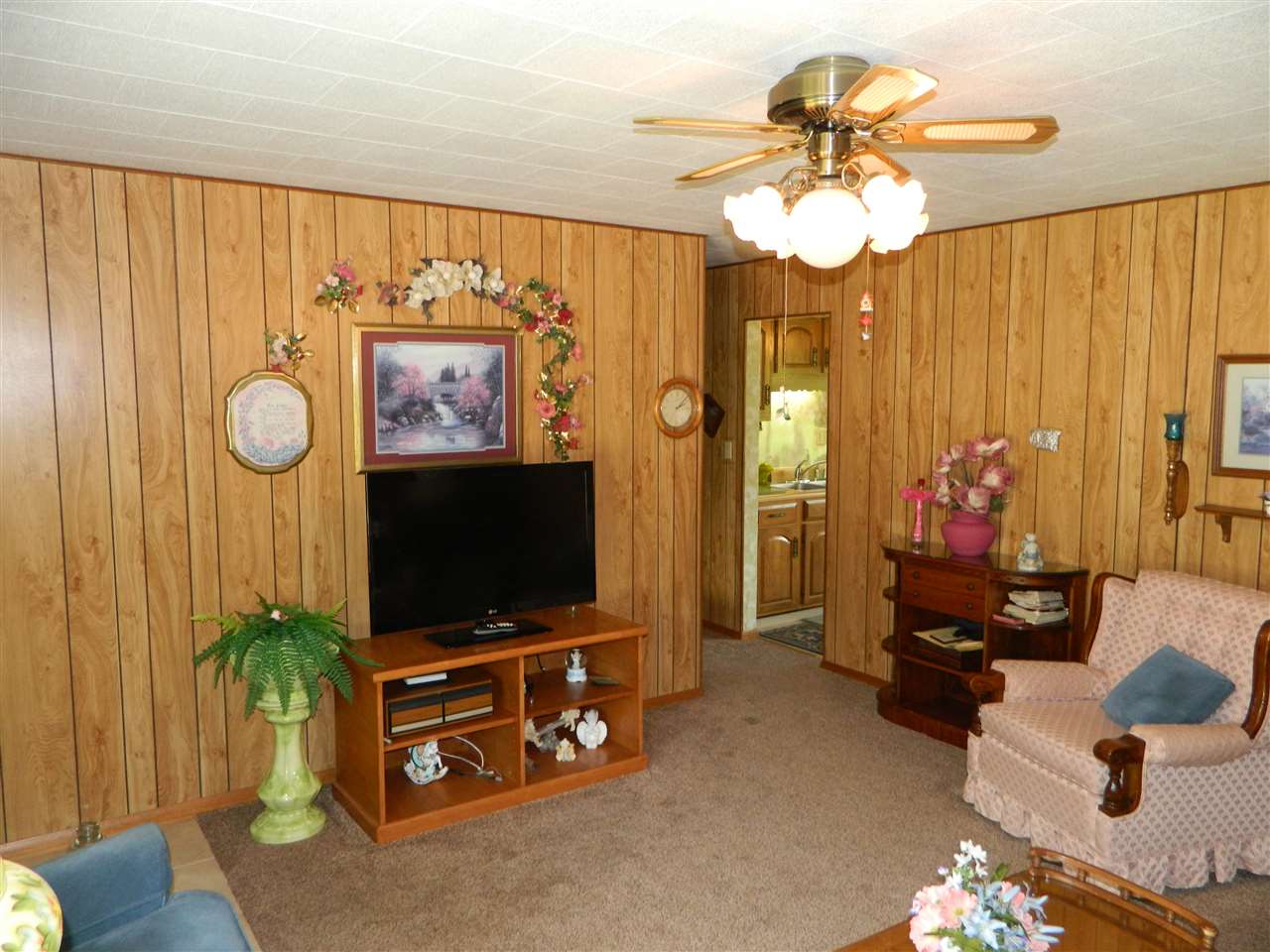 808 Mathis Ave, Oolitic, IN 47451 photo 8