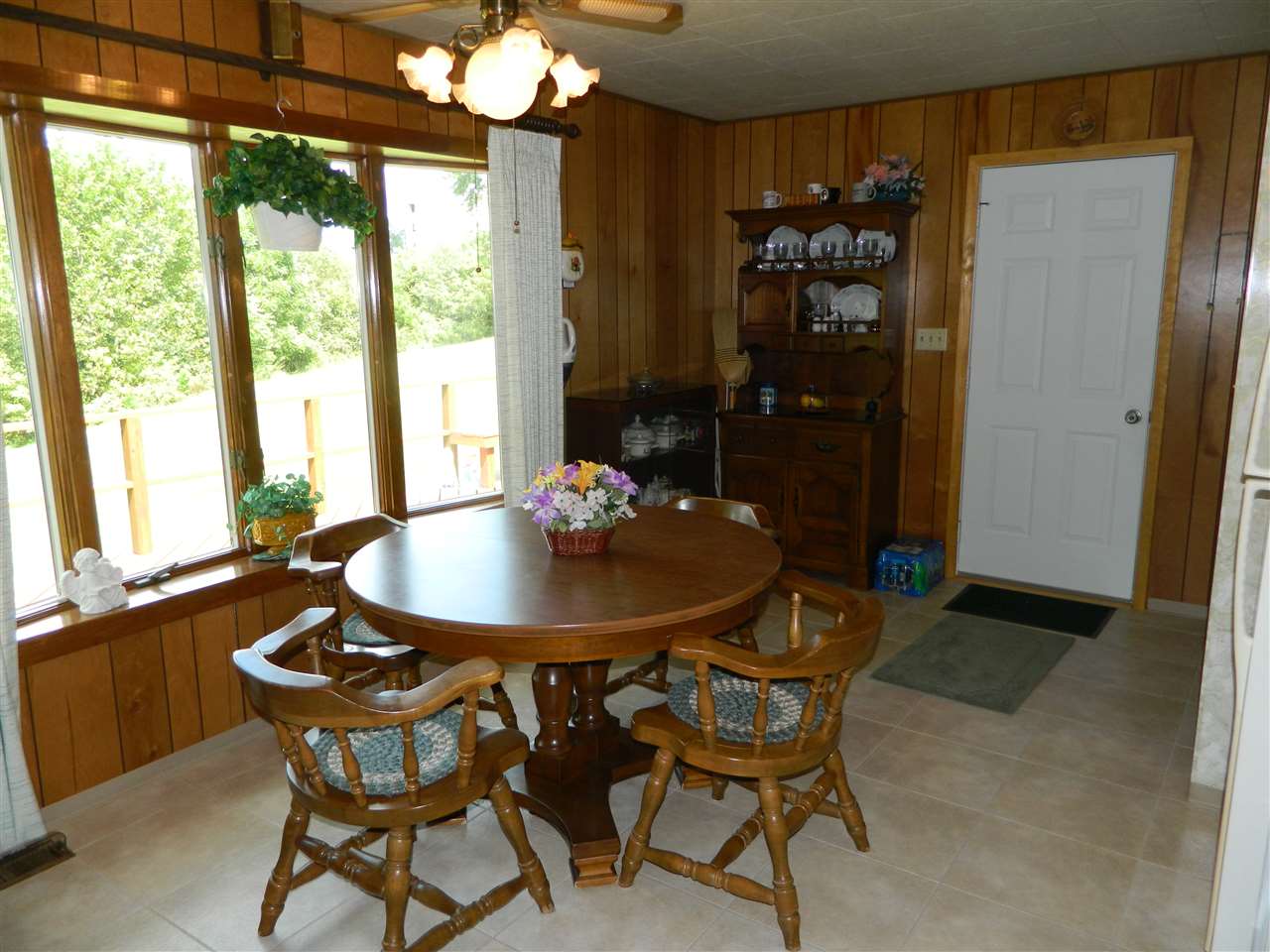 808 Mathis Ave, Oolitic, IN 47451 photo 6