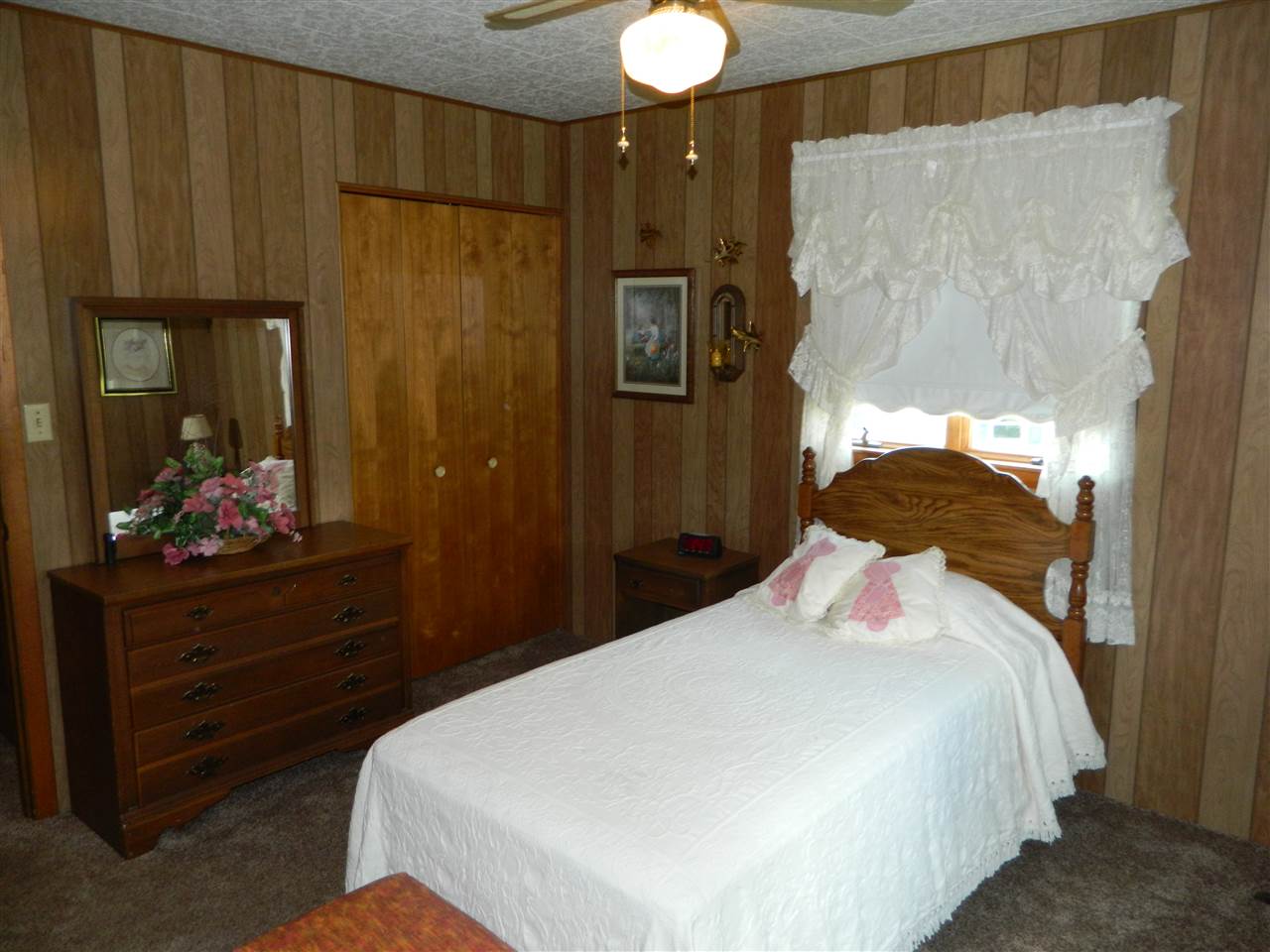 808 Mathis Ave, Oolitic, IN 47451 photo 11