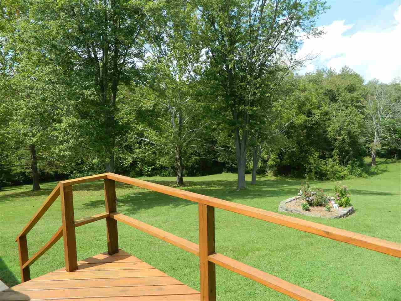 808 Mathis Ave, Oolitic, IN 47451 photo 19