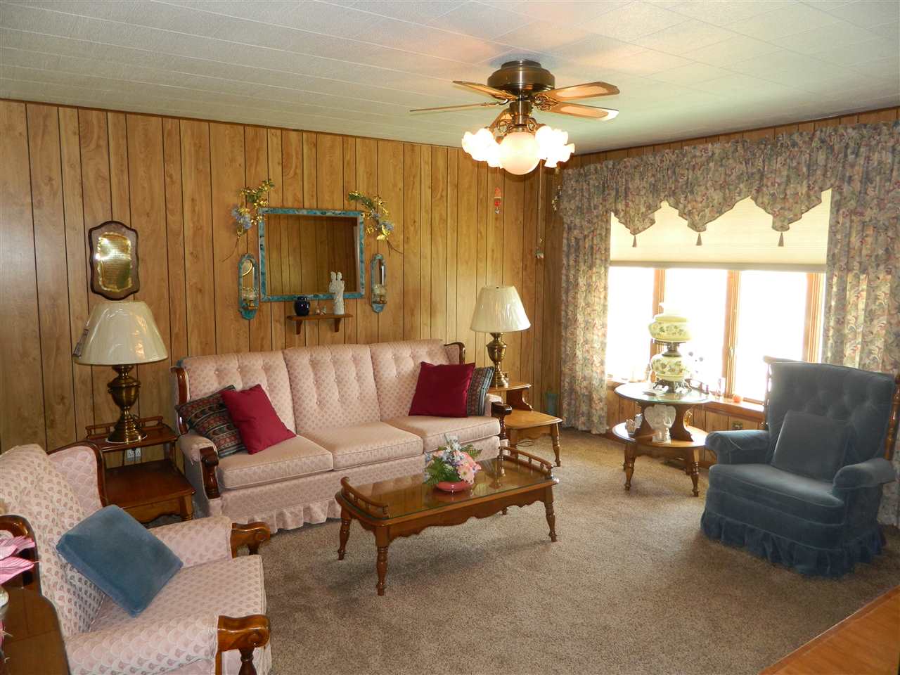 808 Mathis Ave, Oolitic, IN 47451 photo 9