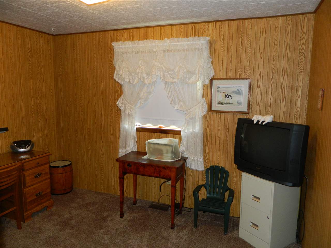 808 Mathis Ave, Oolitic, IN 47451 photo 18