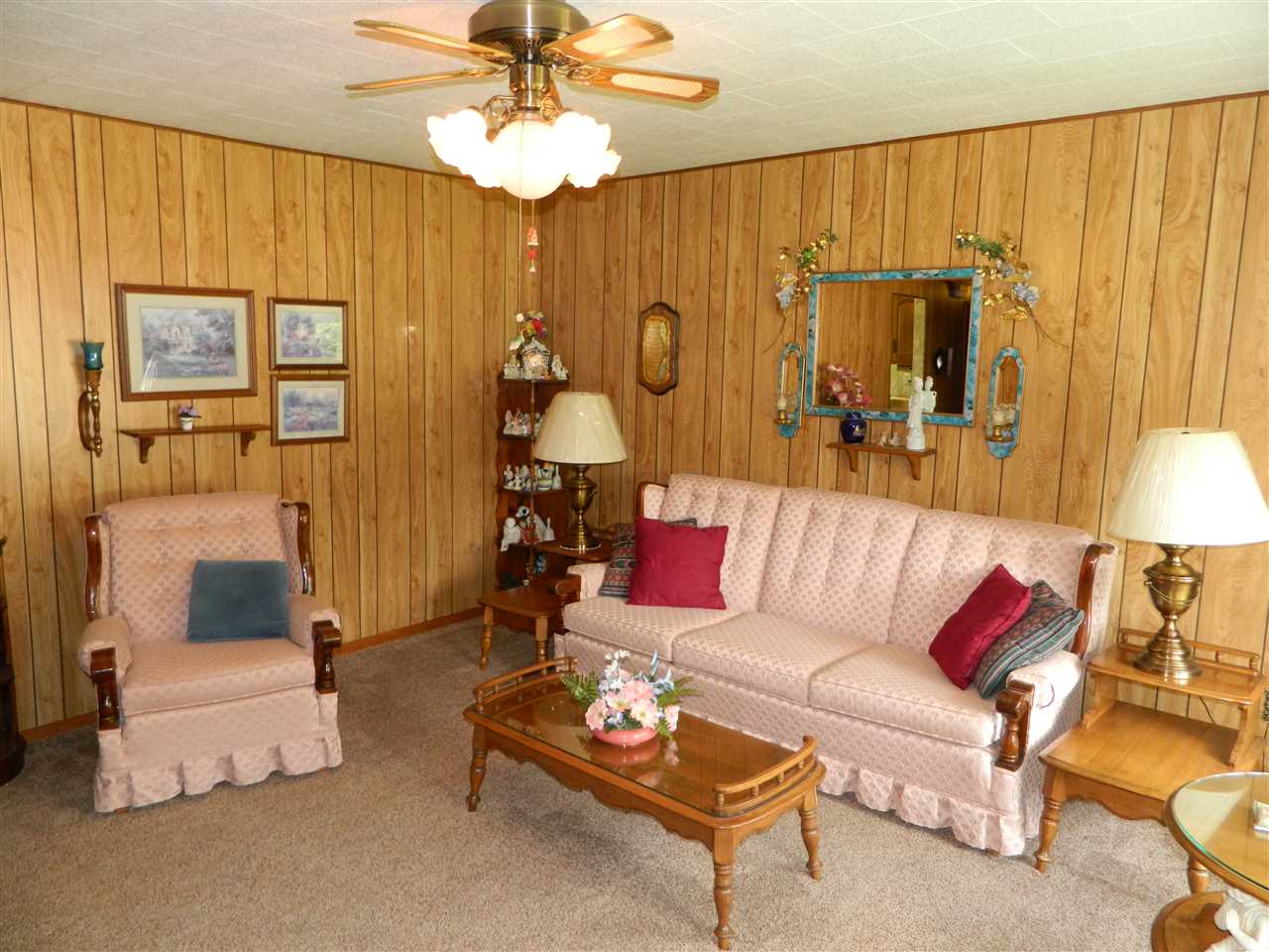 808 Mathis Ave, Oolitic, IN 47451 photo 7
