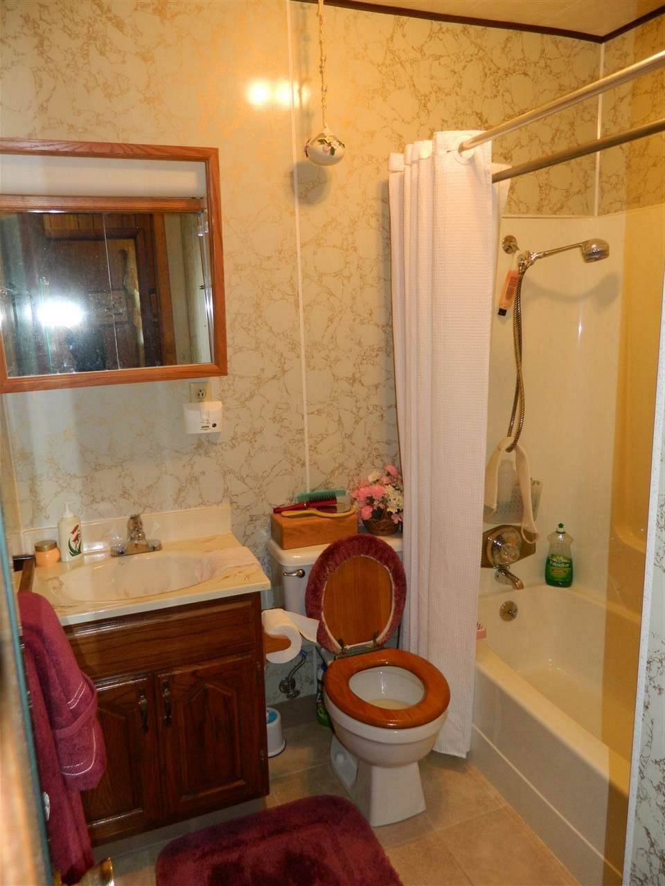 808 Mathis Ave, Oolitic, IN 47451 photo 17