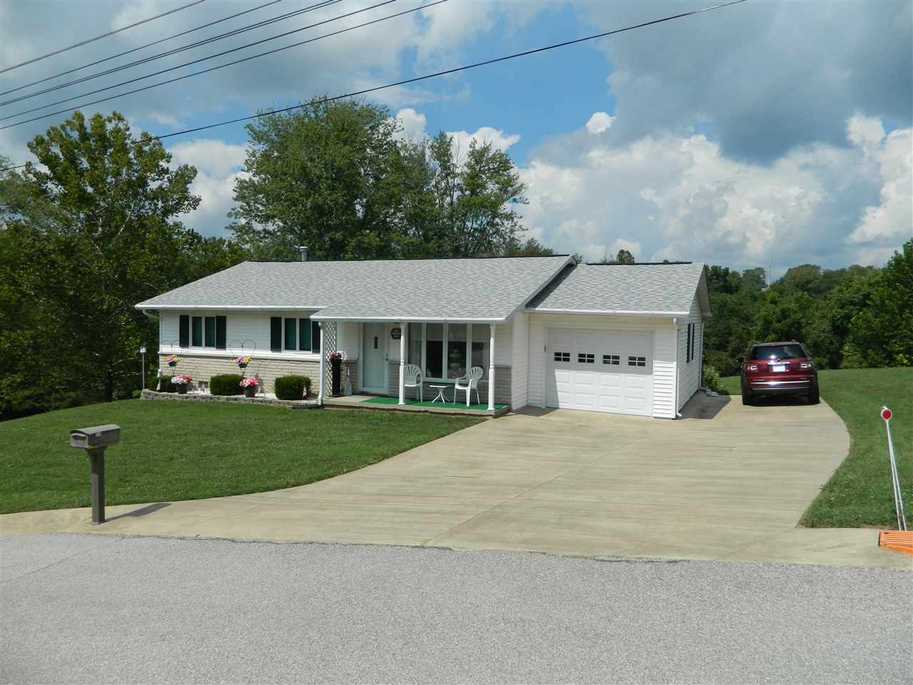 808 Mathis Ave, Oolitic, IN 47451 photo 24