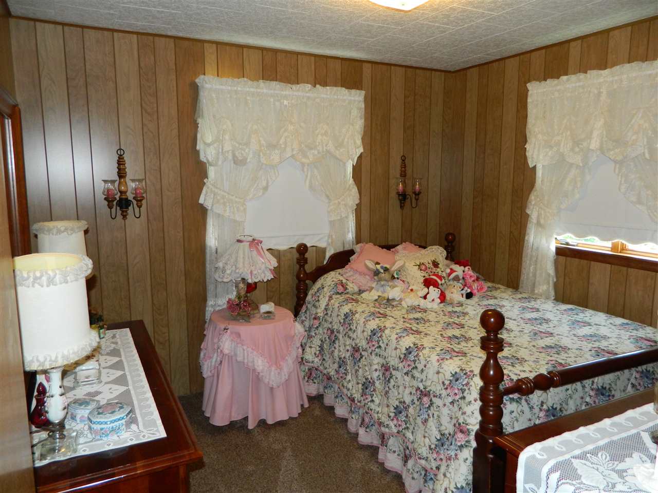 808 Mathis Ave, Oolitic, IN 47451 photo 15