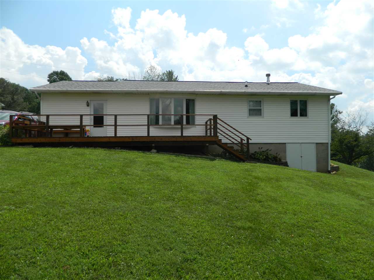 808 Mathis Ave, Oolitic, IN 47451 photo 21