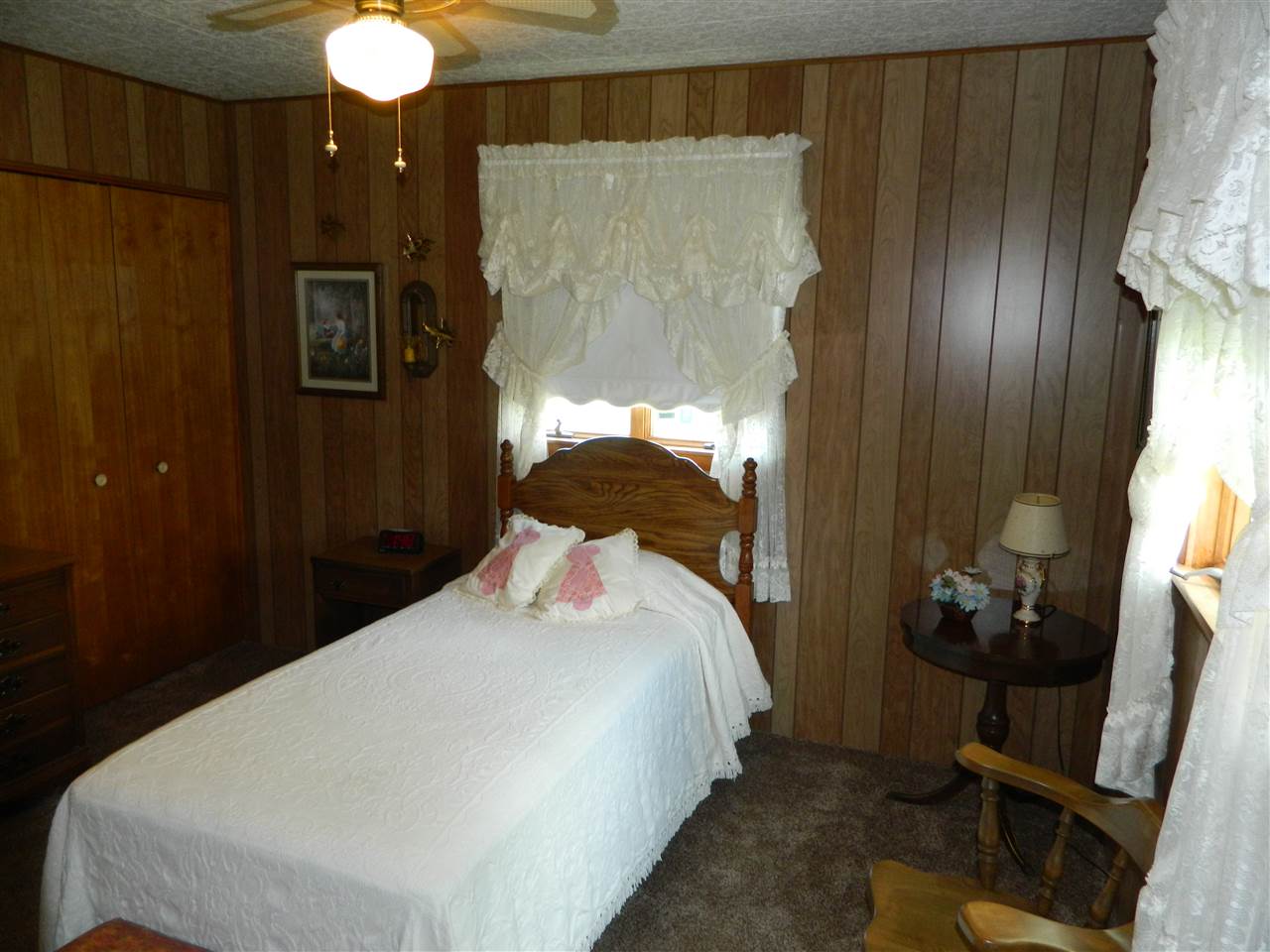 808 Mathis Ave, Oolitic, IN 47451 photo 12