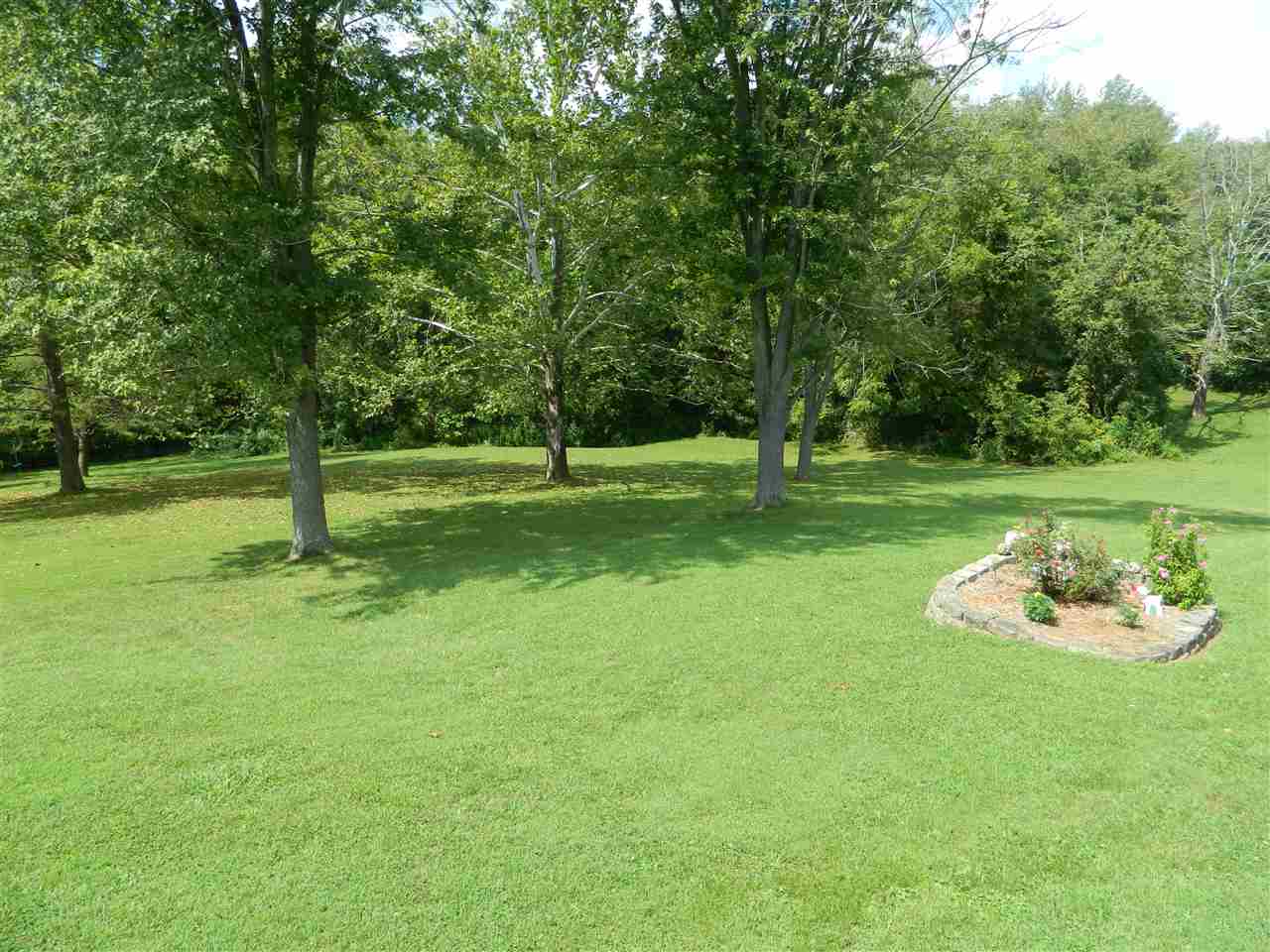 808 Mathis Ave, Oolitic, IN 47451 photo 20