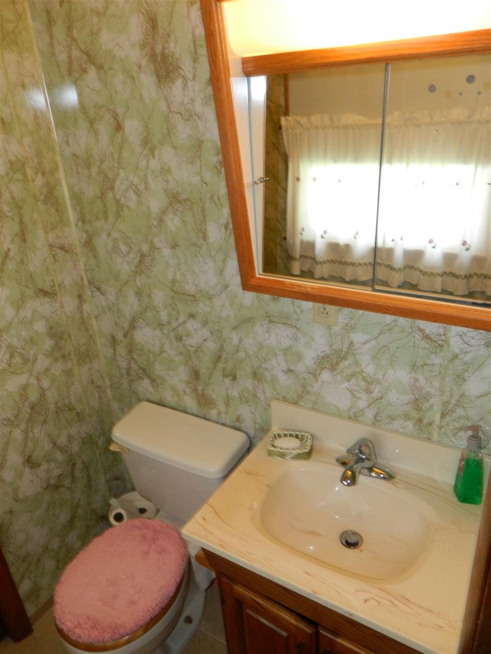 808 Mathis Ave, Oolitic, IN 47451 photo 14