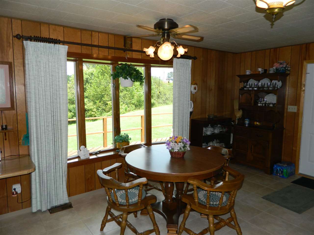 808 Mathis Ave, Oolitic, IN 47451 photo 3