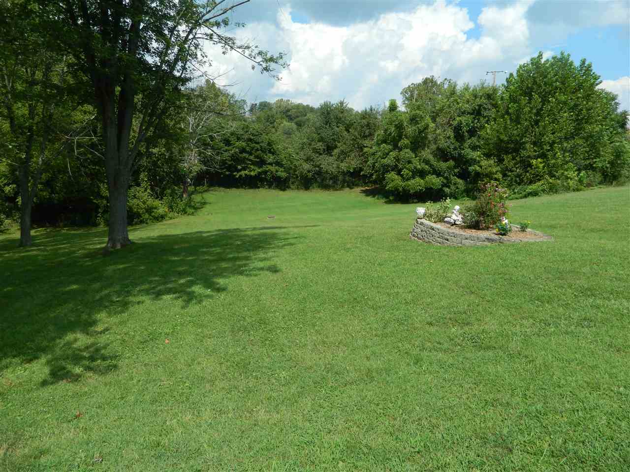 808 Mathis Ave, Oolitic, IN 47451 photo 23
