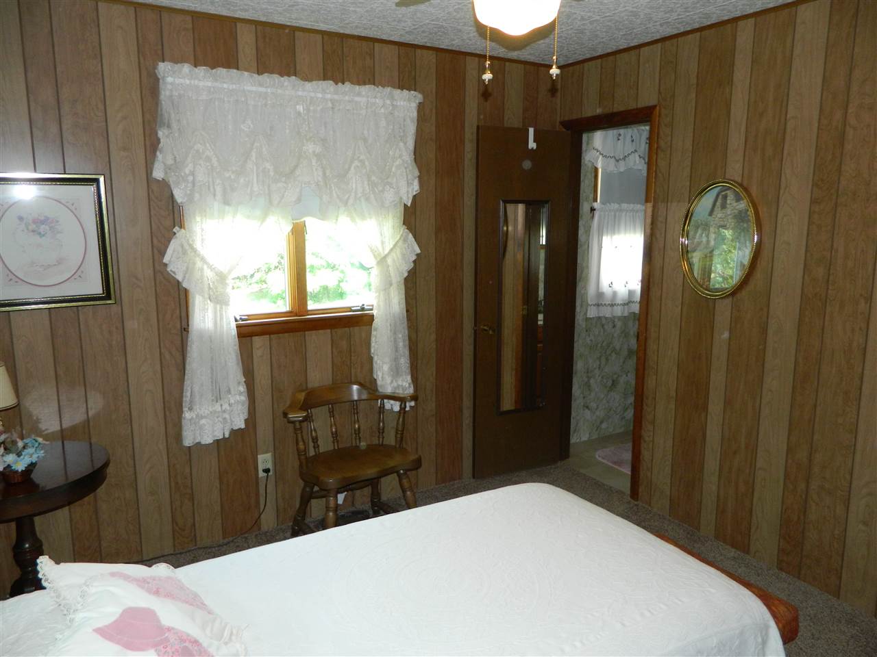 808 Mathis Ave, Oolitic, IN 47451 photo 13