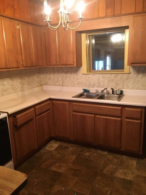 225 N Maple St, Lagrange, IN 46761 photo 7