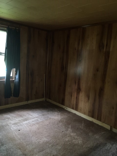 225 N Maple St, Lagrange, IN 46761 photo 9