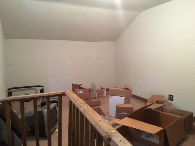225 N Maple St, Lagrange, IN 46761 photo 10