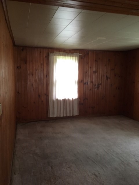 225 N Maple St, Lagrange, IN 46761 photo 6