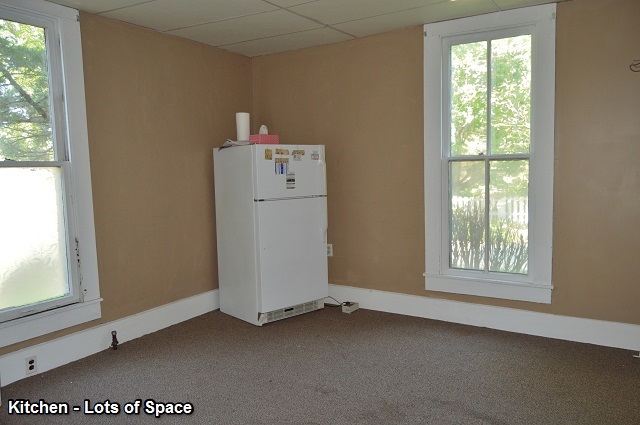 802 S Washington St, Bloomington, IN 47401 photo 20