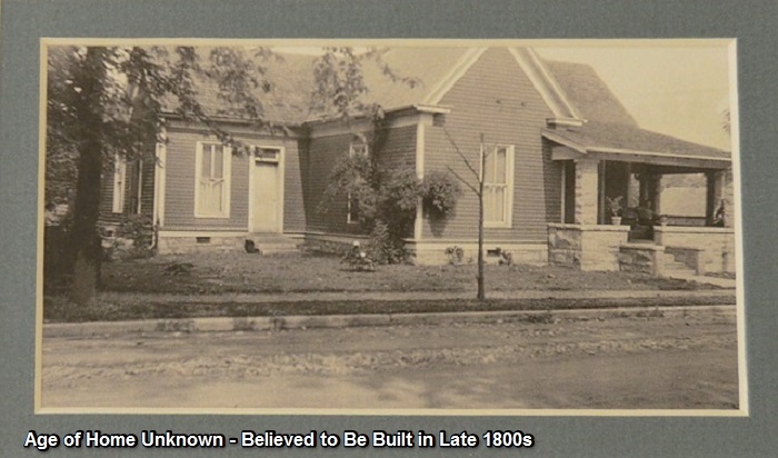 802 S Washington St, Bloomington, IN 47401 photo 3