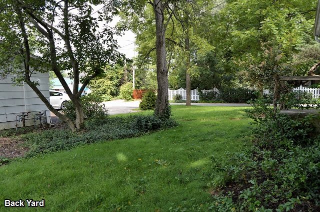 802 S Washington St, Bloomington, IN 47401 photo 9