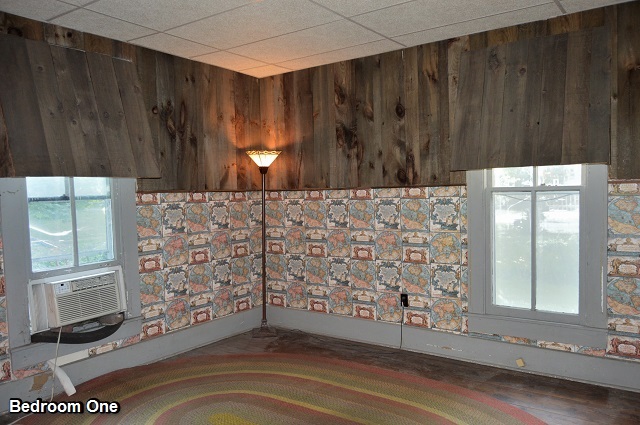 802 S Washington St, Bloomington, IN 47401 photo 16