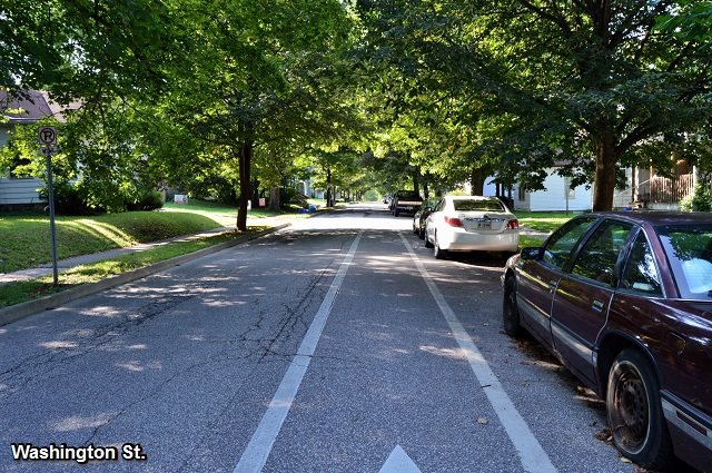 802 S Washington St, Bloomington, IN 47401 photo 34