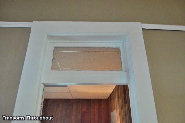 802 S Washington St, Bloomington, IN 47401 photo 13