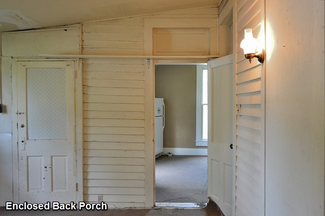 802 S Washington St, Bloomington, IN 47401 photo 29