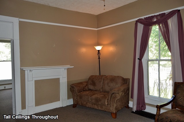 802 S Washington St, Bloomington, IN 47401 photo 11