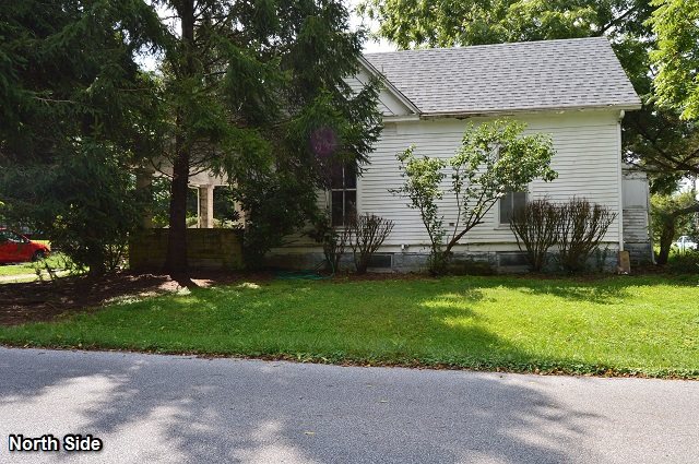 802 S Washington St, Bloomington, IN 47401 photo 32