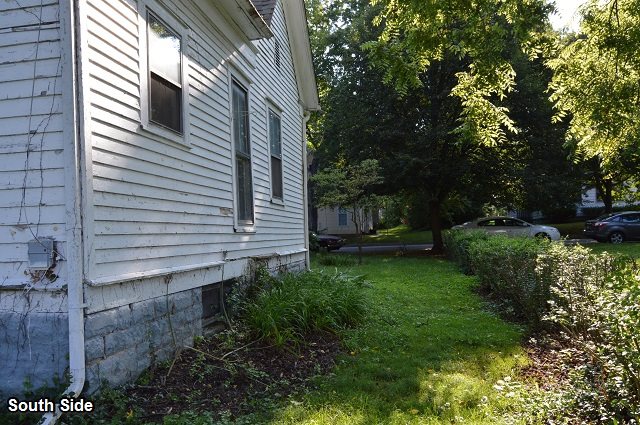 802 S Washington St, Bloomington, IN 47401 photo 33