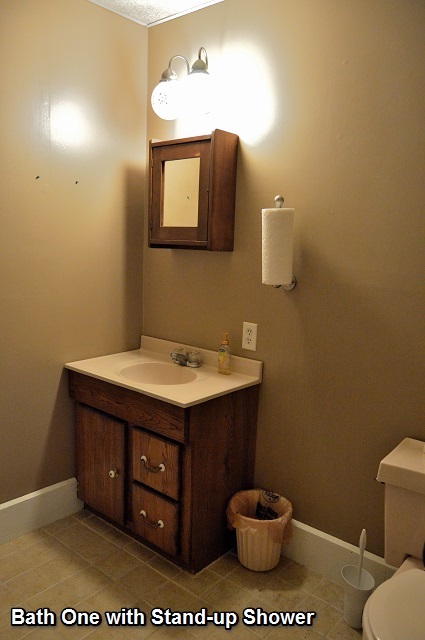 802 S Washington St, Bloomington, IN 47401 photo 21