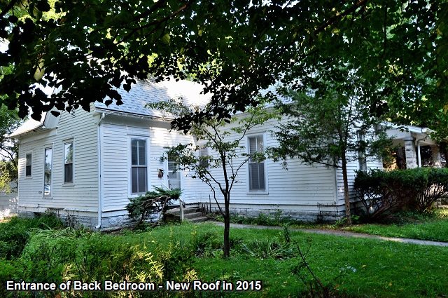 802 S Washington St, Bloomington, IN 47401 photo 7