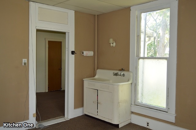 802 S Washington St, Bloomington, IN 47401 photo 18