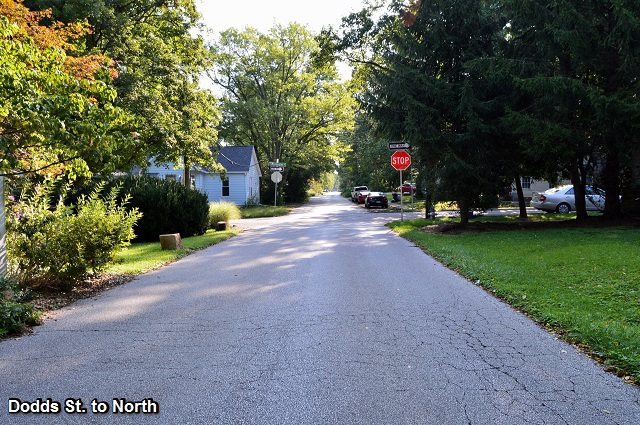802 S Washington St, Bloomington, IN 47401 photo 30