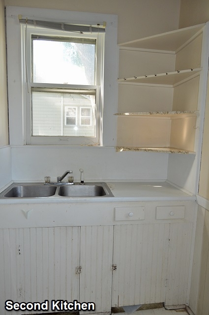 802 S Washington St, Bloomington, IN 47401 photo 27