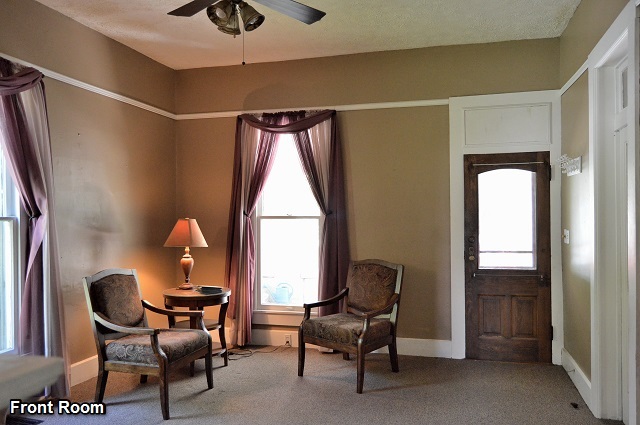 802 S Washington St, Bloomington, IN 47401 photo 10