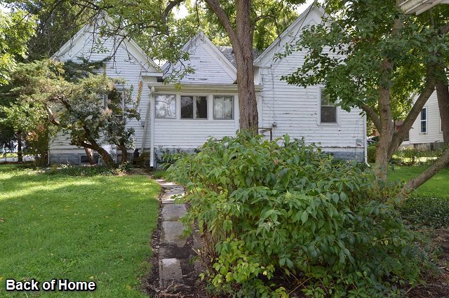 802 S Washington St, Bloomington, IN 47401 photo 31