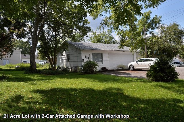 802 S Washington St, Bloomington, IN 47401 photo 8