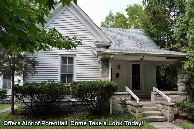 802 S Washington St, Bloomington, IN 47401 photo 35