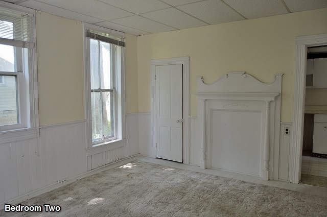 802 S Washington St, Bloomington, IN 47401 photo 22