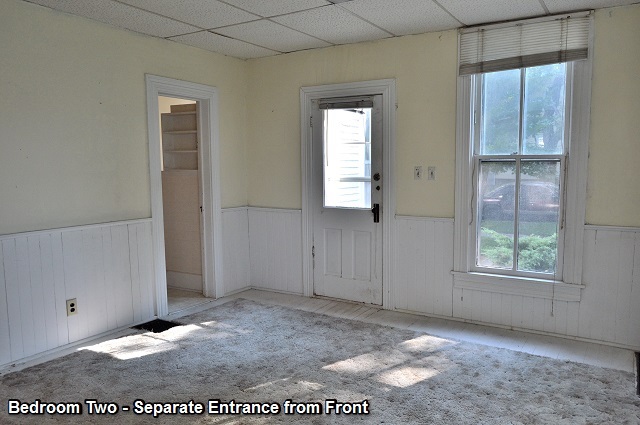 802 S Washington St, Bloomington, IN 47401 photo 24
