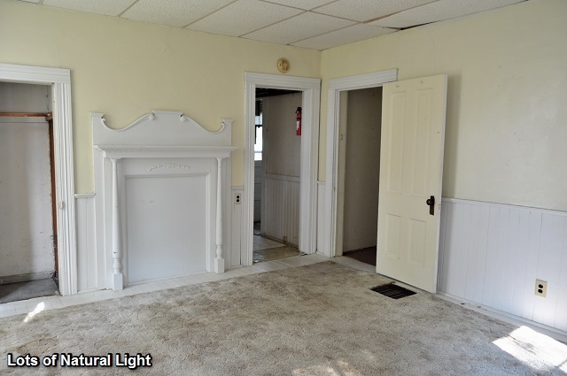 802 S Washington St, Bloomington, IN 47401 photo 25