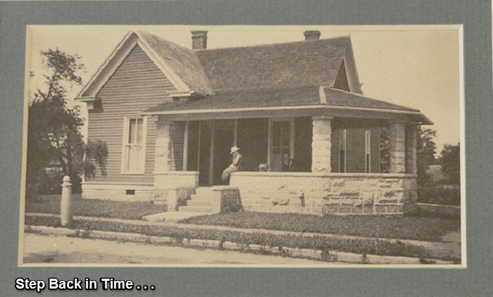 802 S Washington St, Bloomington, IN 47401 photo 1