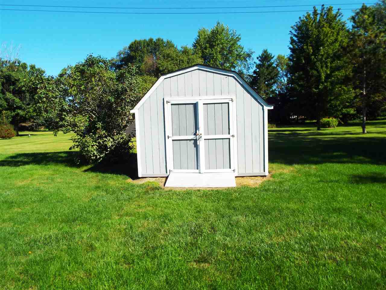 116 E Washington St, Brook, IN 47922 photo 6