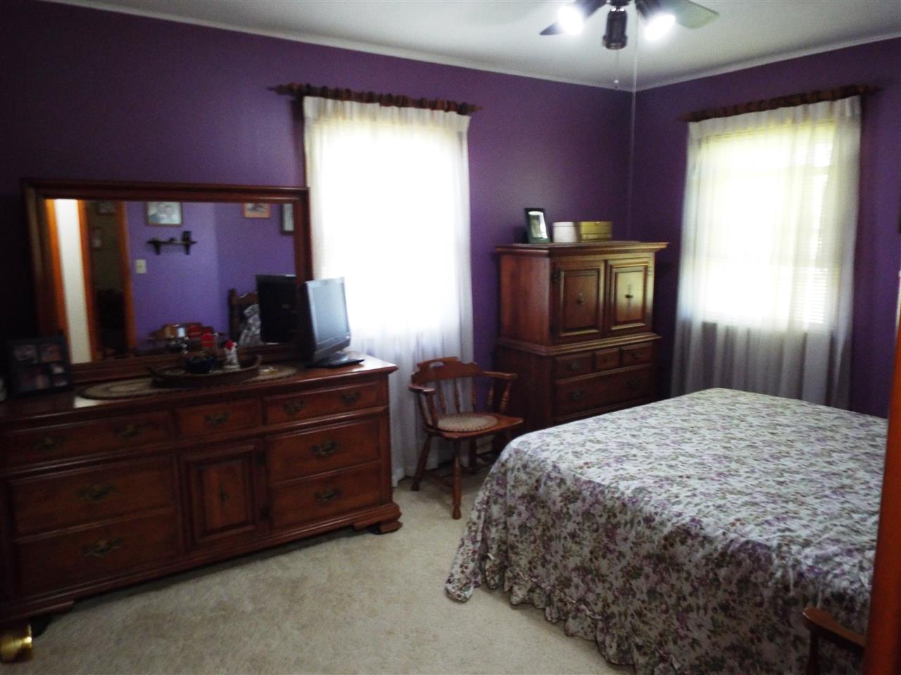 116 E Washington St, Brook, IN 47922 photo 13
