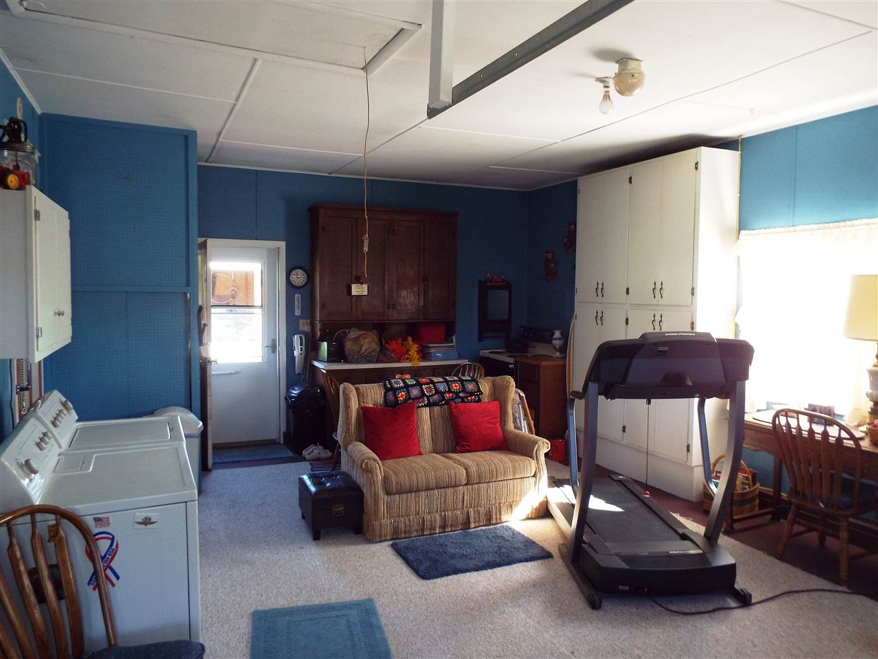 116 E Washington St, Brook, IN 47922 photo 15